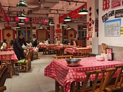 -龙师傅卤炒(天马店)