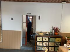 -山也·私厨(岳麓店)