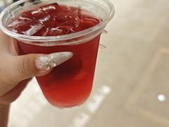 -太二酸菜鱼(菱角湖万达店)
