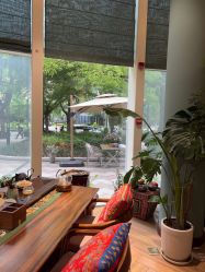 -娇玫荟SPA