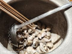 -隅乐胡椒虾·台湾菜·团建(皇岗店)