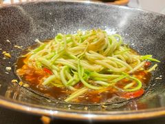 -阿五黄河大鲤鱼(海尚店)