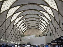 -乐天免税店(明洞店)