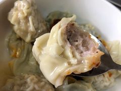 -袁亮宏饺子云吞(侯家桥菜场店)