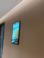 -厦门美莱整形美容医院