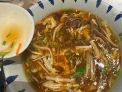 -志明眷村·台式融合菜·宵夜