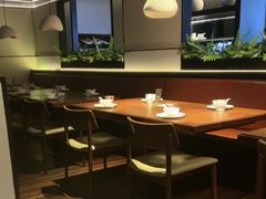 -外婆家(西溪印象城店)