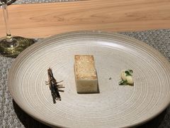 -香樟花园法式铁板烧(恒隆广场店)