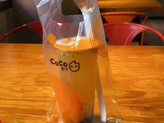 -金陵一哥龙虾馆(三牌楼总店)