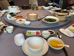 -金鸭季·北京烤鸭(深业上城店)