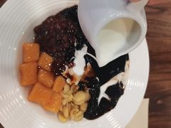 -金哥私房菜馆(张府园总店)