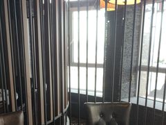 -川旺角川粤融合菜•海景餐厅(星海广场店)