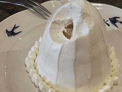 -Ginko银子(青龙街店)