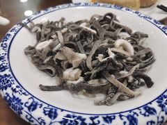 -白魁老号饭庄(安内店)
