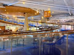 -方所(华润万象城店)