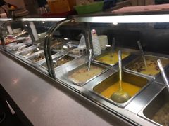 -神龟馅饼(古陌路店)