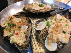 -超级物种·波龙工坊(国贸店)