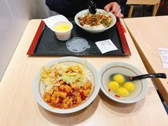 -永和大王(长寿路店)