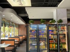 -舟山海鲜·江浙菜(银沙路店)