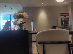 -必胜客(沈辽路万达店)