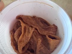 -柒小螺·螺蛳粉(利丰广场店)