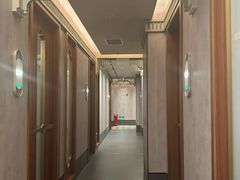 -康逸居·始于2002(海安店)