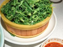 -聚友斋(陶瓷琉璃馆水晶街店)