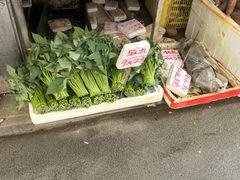 -星林居酸辣米线餐厅