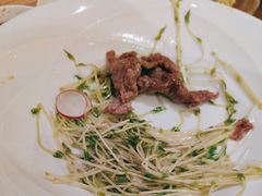 -客汀家宴·客家烟火 四季食材(集美店)