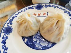 -勤德兴(湖滨路店)