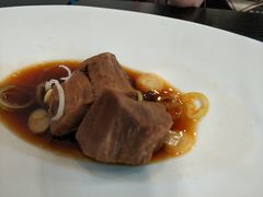 -井上家(大兴街店)