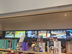 -长春堂顺时而饮(前门店)