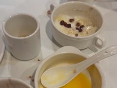 -万龙洲海鲜(南新仓店)