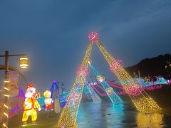 -嘉兴清池酒店温泉