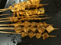 -望京小腰(北京总店)