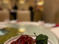 苏式酱鸭-得月楼·省级非遗·传统苏帮菜(观前店)