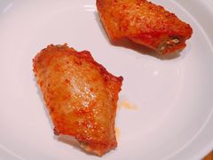 -乐凯撒披萨(正佳广场店)