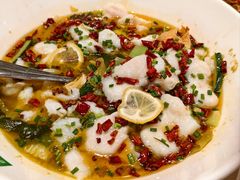 -绿草地·湘菜(7mall店)