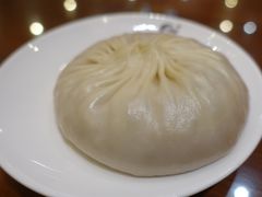 -鸿运酒楼