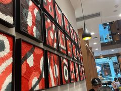 -阳阳中国饭(北京荟聚店)