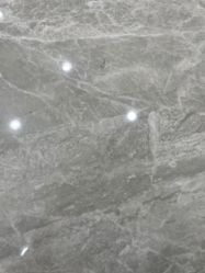 -D.z Salon 无痕接发潮店