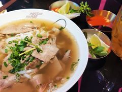 -MISS PHO·觅粉·越南粉实验室(保利文化广场店)