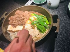 -モリタ屋(JR京都伊势丹店)