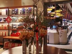 -旺顺阁海鲜广场(亚运村店)