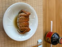 -九忠祥小笼馆(保利时光里店)