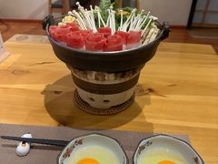 -游You House(西单老佛爷店)