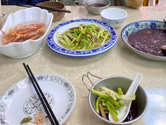 -芸海阁·农家私房菜(沙家浜景区出口店)