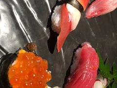 -笑福亭料理小馆(解放碑店)