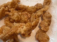 -嗨羊火锅(西环店)