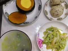 -爱月宝月嫂育儿嫂(太原店)